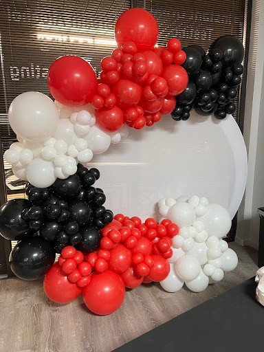 Images Balloons By Theryl