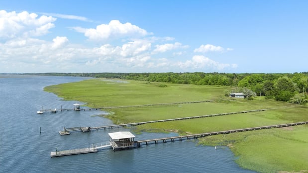 Images Riverbend by Toll Brothers