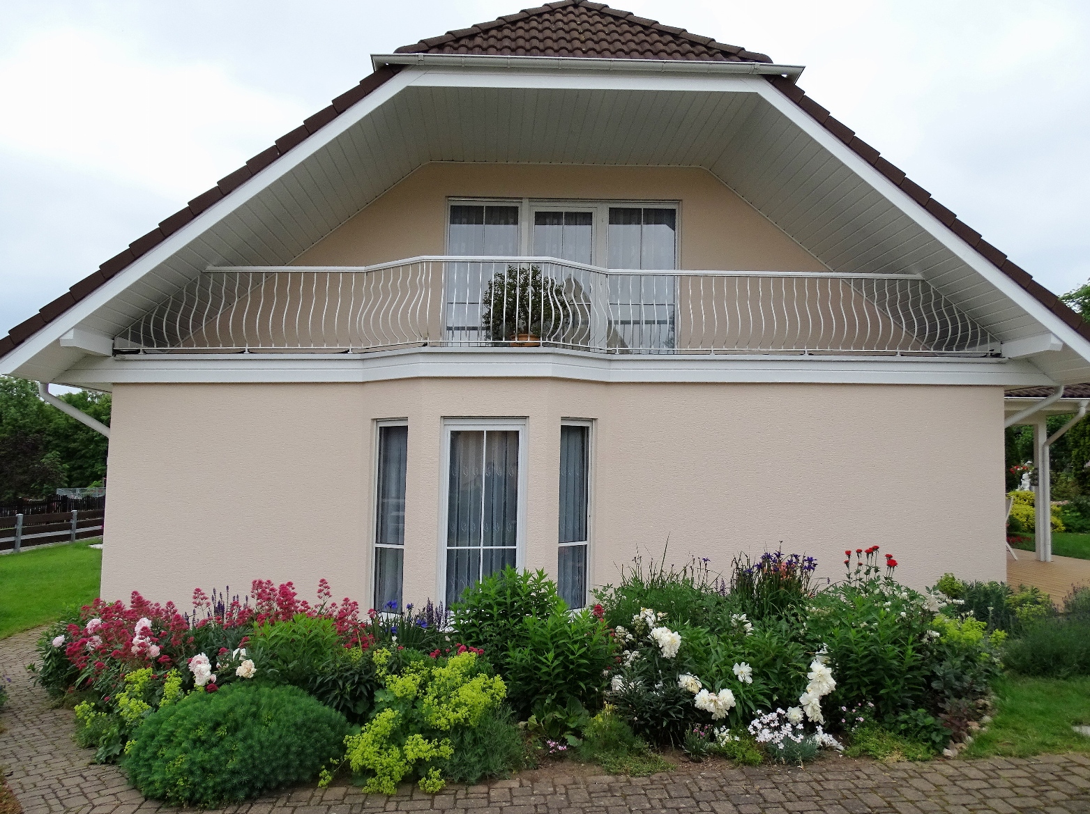 Malerarbeiten Maik Uwe Kohlert, Zauckeroder Str. 28 in Dresden