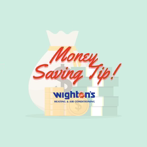 Images Wighton's Electric, Plumbing, Heating, and Air