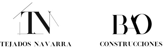 Images Tejados Navarra