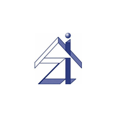 Amministrazioni Immobiliari Zoccante Logo