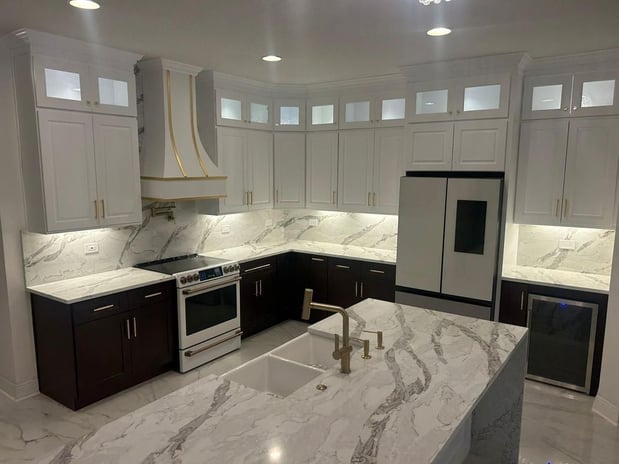 Images CanterStone USA