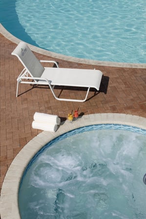 Images Lido Beach Resort