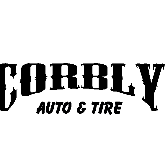 Corbly Auto & Tire, Inc.
