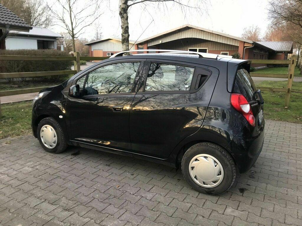 Bilder Autoankauf Recklinghausen