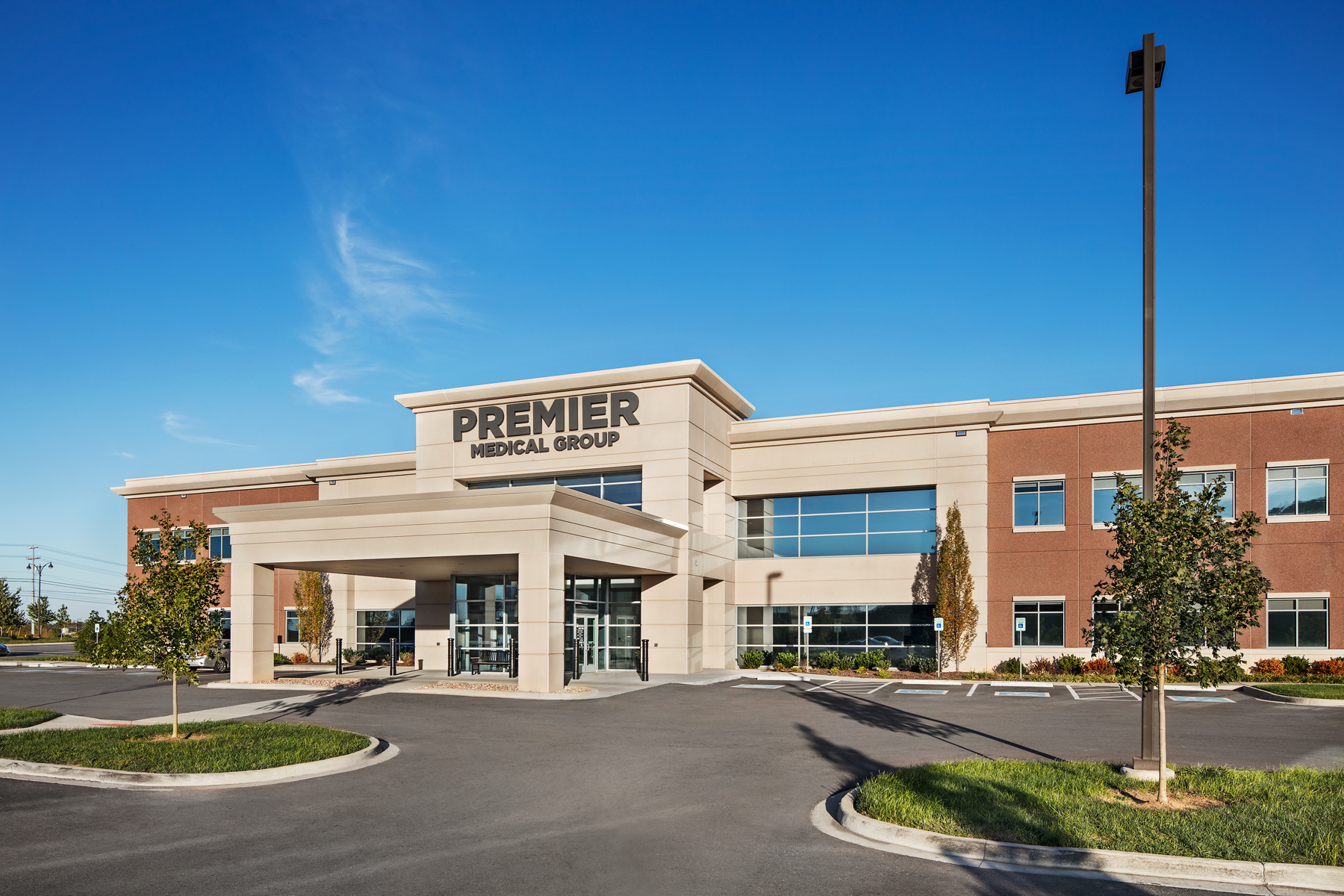 Premier Medical Group - Walk-In Clinic Coupons near me in ...