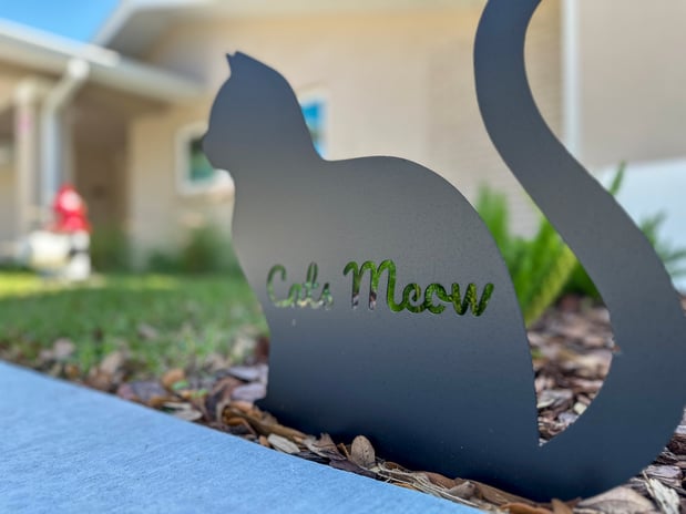 Images Gregory Vet Clinic