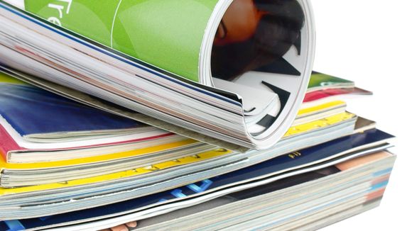 Images Print Mill Oy Ab