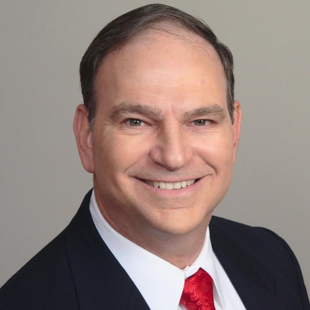 Images Edward Jones - Financial Advisor: Scott L Seifer, AAMS®