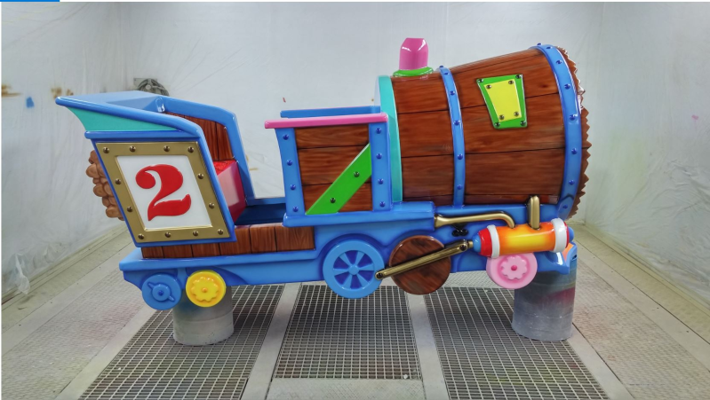Images Autocarrozzeria Baldasso Massimiliano dal 1984