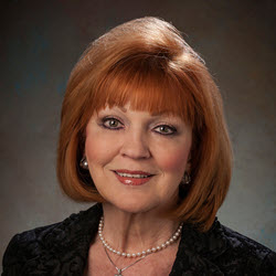 Images Janet Kirk - RBC Wealth Management Financial Advisor
