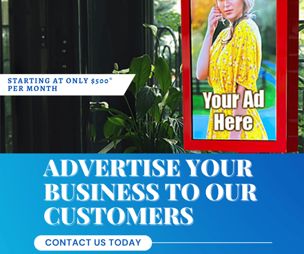 Images Lighthouse Media Advertising