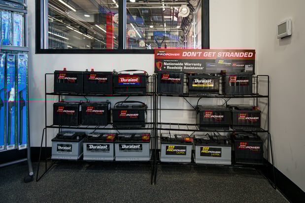 Images Tire Discounters