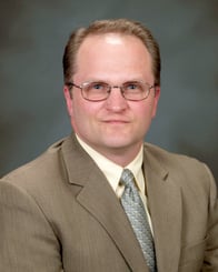Timothy Hiller