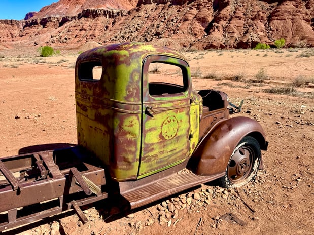 Images Brent Maudlin - State Farm Insurance Agent