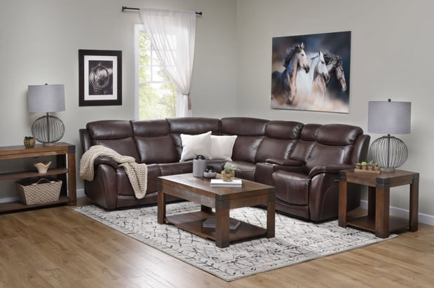 Images Furniture Row