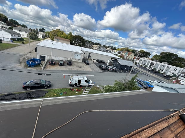Images Pride Exteriors Corp