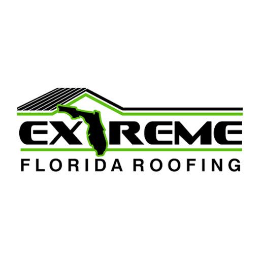 Extreme Florida Roofing, LLC.
