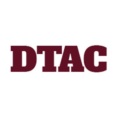 Delaware Tire & Auto Center