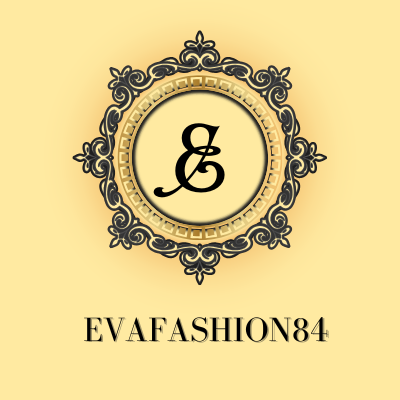 EVAFASHION84 Habillement