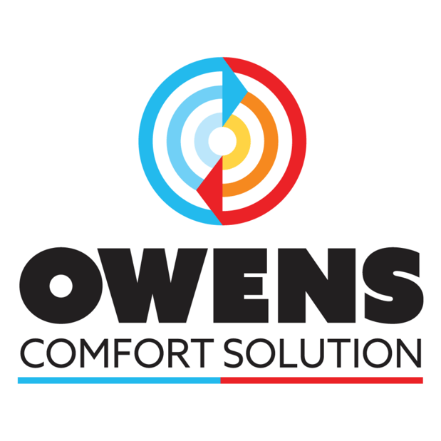 Images Owens Comfort Solution
