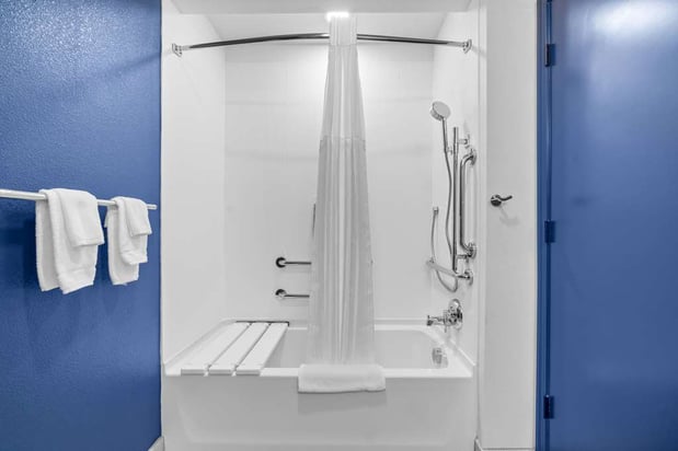 Images Spark by Hilton Modesto