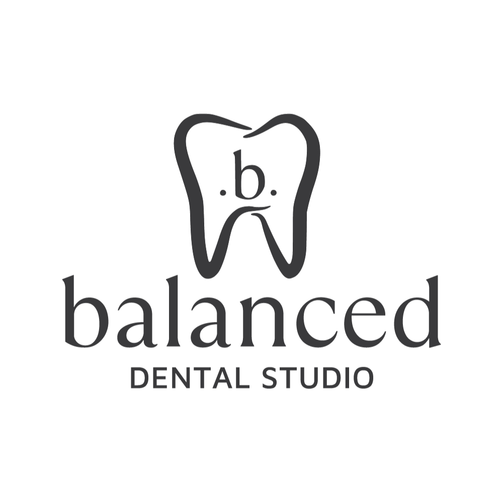 Balanced Dental Studio - Lakewood, CO 80235 - (303)989-3192 | ShowMeLocal.com