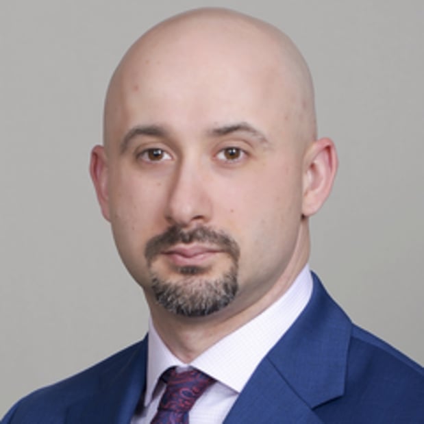 Images Edward Jones - Financial Advisor: Nick Munch, AAMS®