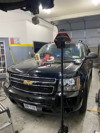 Images JAY R AUTOMOTIVE