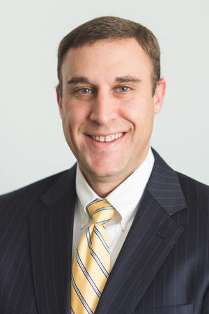 Images Kentucky Orthopaedics & Spine