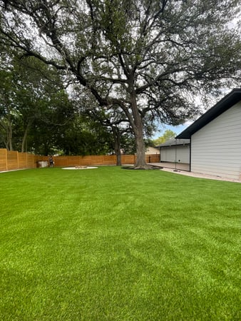 Images Waterloo Turf Austin