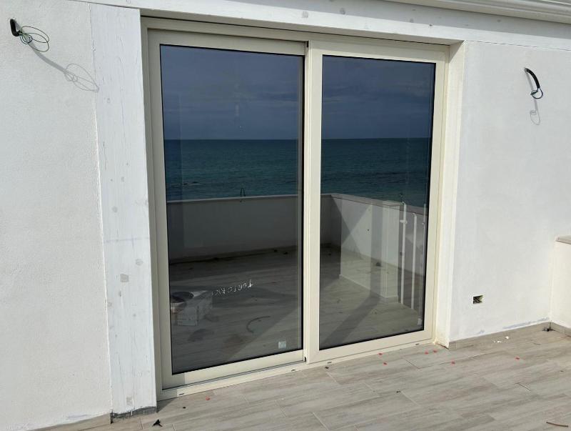 Images Fazio Infissi e Serramenti