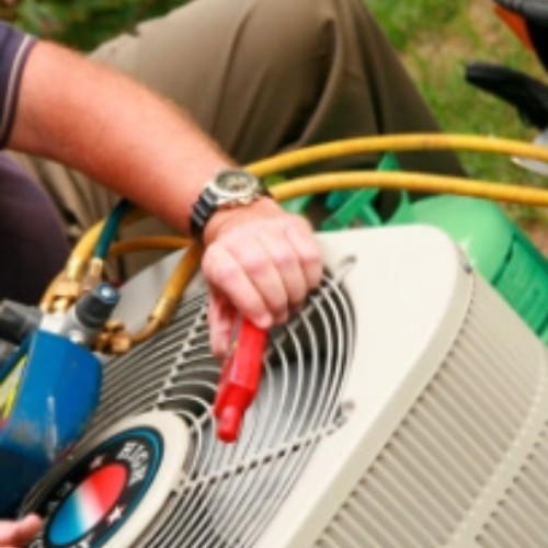 Images Apex Cool Air Conditioning