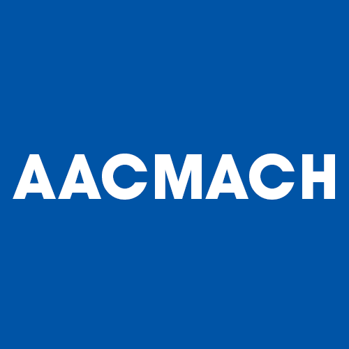 AAC Mechanical Air Conditioning & Heating Inc Logo