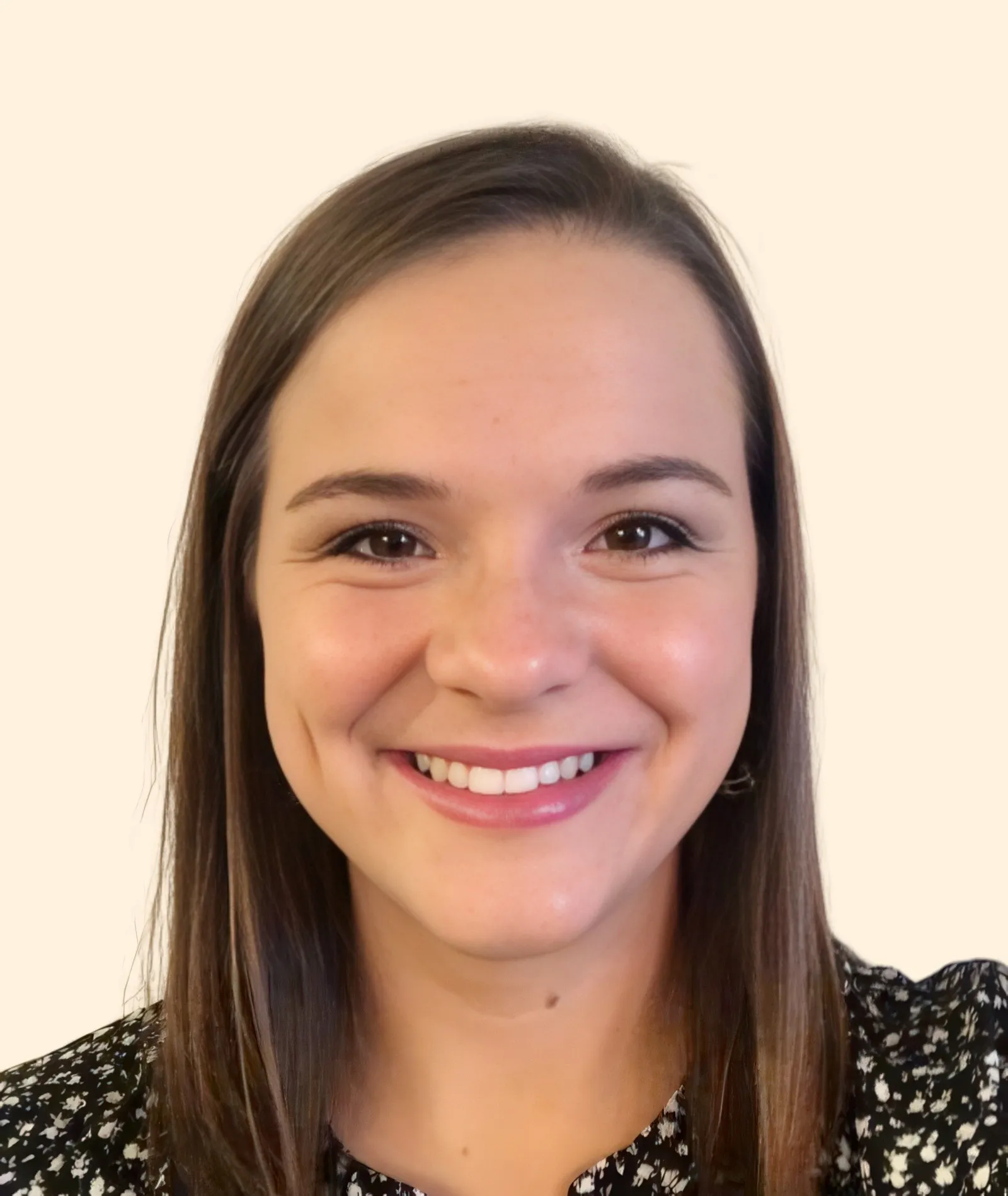 Allie Carmichael - Lexington, KY - Addiction Medicine, Psychiatry, Nurse Practitioner