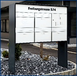 Bilder G. Bühler GmbH