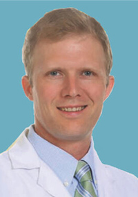M. Slade Stratton