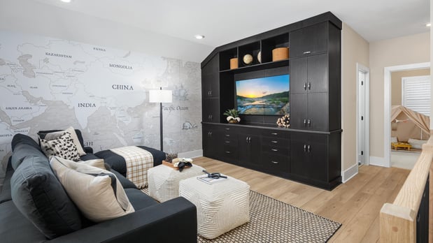 Images Regency at Auburn Station