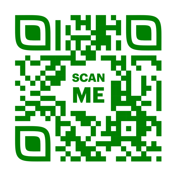 Images Magana Tree Service