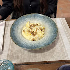 Images Restaurante La Finca