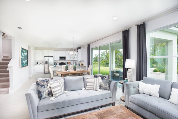 Images Stepping Stone - Taylor Morrison