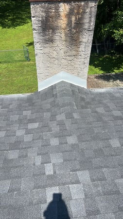Images Guard Dog Roofing & Siding, LLC