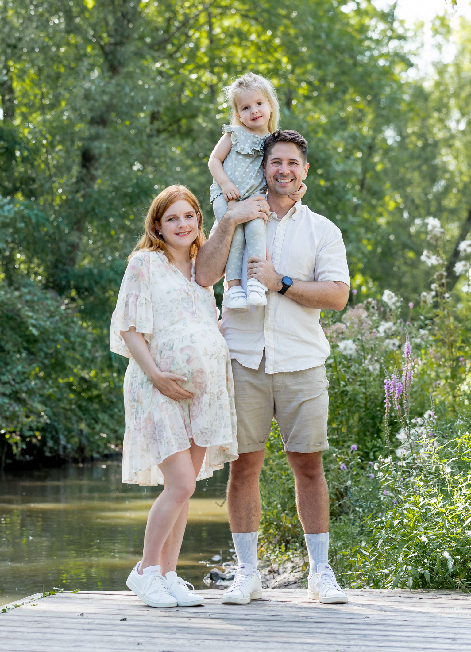 Bilder Ursula Müller Foto-Studio am Schloss