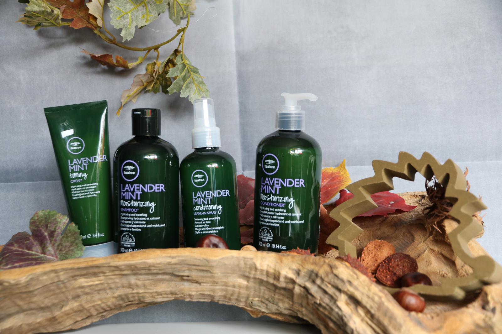 Friseur Haarstudio Anja Hempel, Bürgermeister-Hilburger-Str. 9 in Amberg