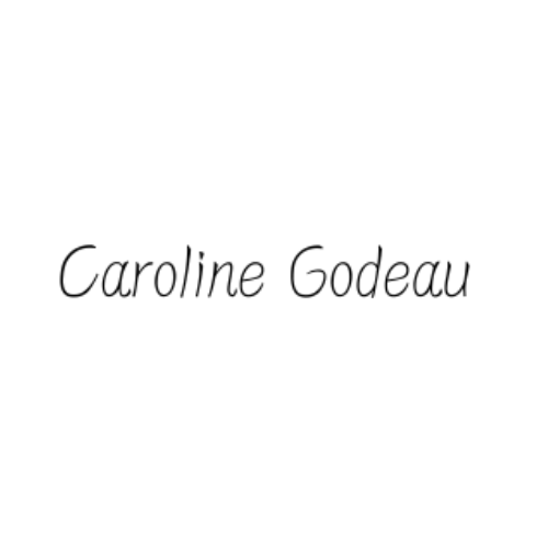 Fotos - Caroline Godeau - 1