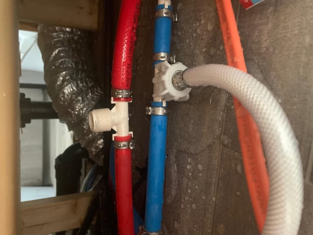 Images GA RV Pros
