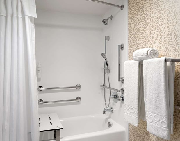 Images Home2 Suites by Hilton Indianapolis Keystone Crossing