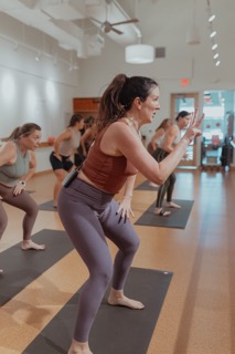 Images barre3