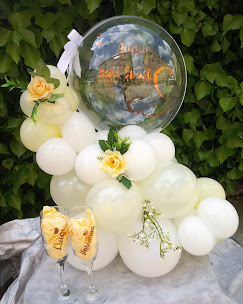 Images Non Solo Carta